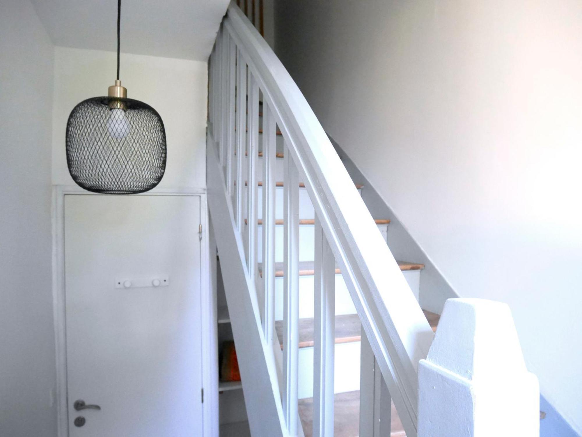 Clint House - Appartement "Fou De Bassan" Perros-Guirec Esterno foto